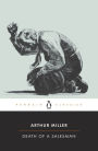 Death of a Salesman (Penguin Classics Series)