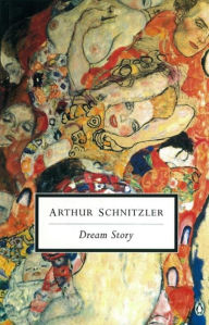 Title: 20th Century Dream Story, Author: Arthur Schnitzler