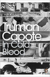 Title: In Cold Blood, Author: Truman Capote