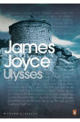 Ulysses