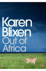 Modern Classics Out Of Africa