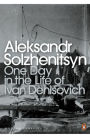 Modern Classics One Day In The Life Of Ivan Denisovich