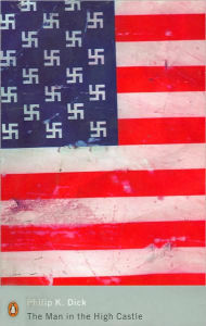 The Man in the High Castle