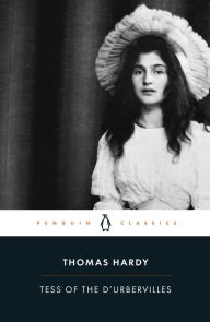 Title: 9780141190969, Author: Thomas Hardy