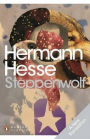 Steppenwolf. Hermann Hesse