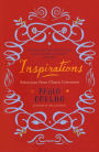 Inspirations: Selections from Classic Literature