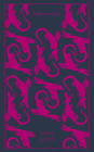 Jabberwocky and Other Nonsense: Collected Poems