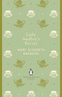 Penguin English Library Lady Audley's Secret