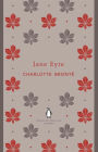 Penguin English Library Jane Eyre