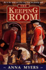 The Keeping Room
