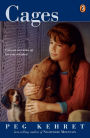 Cages