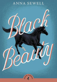 Free downloads books for ipod Black Beauty