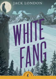 Ebook download kostenlos gratis White Fang by Jack London 9781802063714