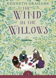 Epub books to download free The Wind in the Willows ePub RTF iBook by Kenneth Grahame English version 9780750994958