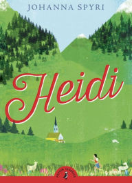 Heidi