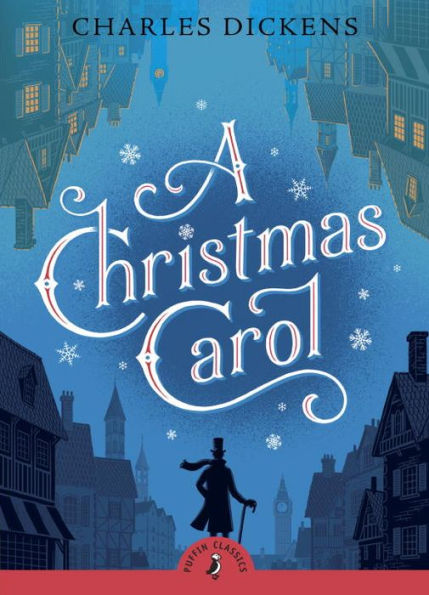 A Christmas Carol