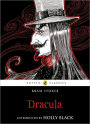 Dracula (Puffin Classics Series)