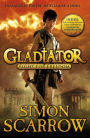 Fight for Freedom (Gladiator Series)