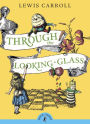 Through the Looking-Glass