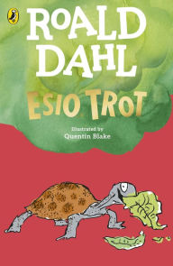 Title: 9780141347349, Author: Roald Dahl