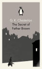 The Secret of Father Brown