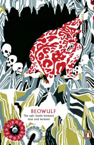 Title: Beowulf, Author: Michael Alexander