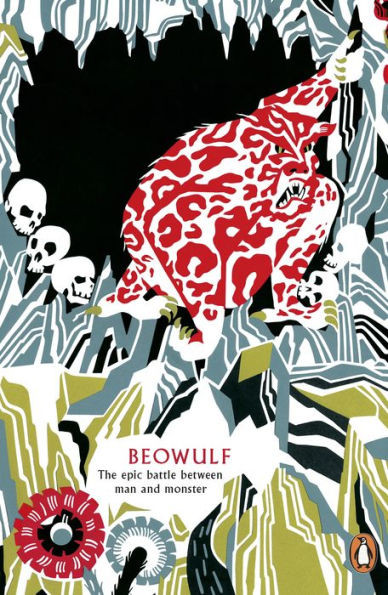 Beowulf