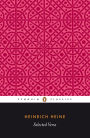 Heine: Selected Verse