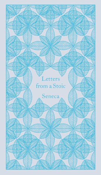 Letters from a Stoic