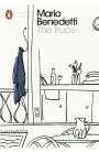 The Truce: The Diary of Martín Santomé