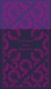 Title: Confessions, Author: Saint Augustine