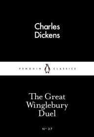 Title: 9780141397160, Author: Charles Dickens