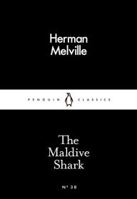 Title: 9780141397184, Author: Herman Melville