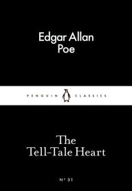 Title: 9780141397276, Author: Edgar Allan Poe