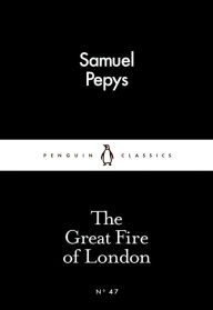 Title: 9780141397559, Author: Samuel Pepys