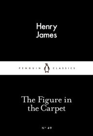 Title: 9780141397597, Author: Henry James