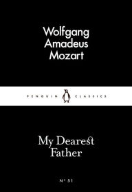 Title: 9780141397634, Author: Wolfgang Amadeus Mozart