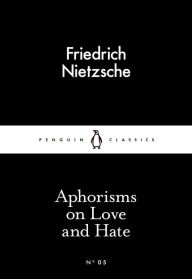 Title: 9780141397917, Author: Friedrich Nietzsche