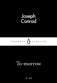 Title: 9780141398501, Author: Joseph Conrad