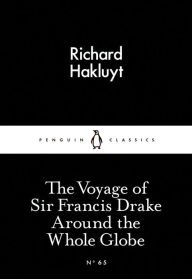 Title: 9780141398525, Author: Richard Hakluyt