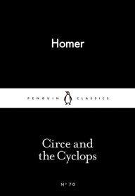 Title: 9780141398624, Author: Homer