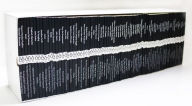 Title: Little Black Classics Box Set, Author: Various