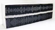 Penguin Little Black Classics 2冊セット Little Black Classics Box Set (Penguin Little Black Classics