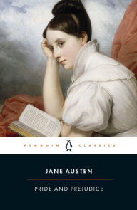 Pdf of books download Pride and Prejudice 9781398844117 by Jane Austen