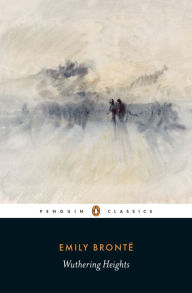 Best sales books free download Wuthering Heights by Emily Brontë 9781435172524 English version