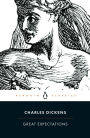 Great Expectations (Penguin Classics Series)