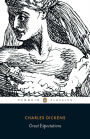 Alternative view 2 of Great Expectations (Penguin Classics Series)