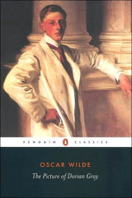 Google books download pdf free download The Picture of Dorian Gray by Oscar Wilde