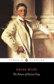 Best audio books torrent download The Picture of Dorian Gray  9789357396158 English version