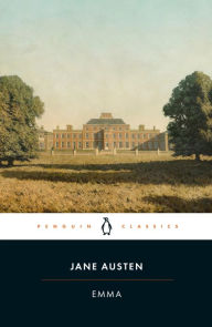 Book google free download Emma by Jane Austen (English literature) 9798217007080